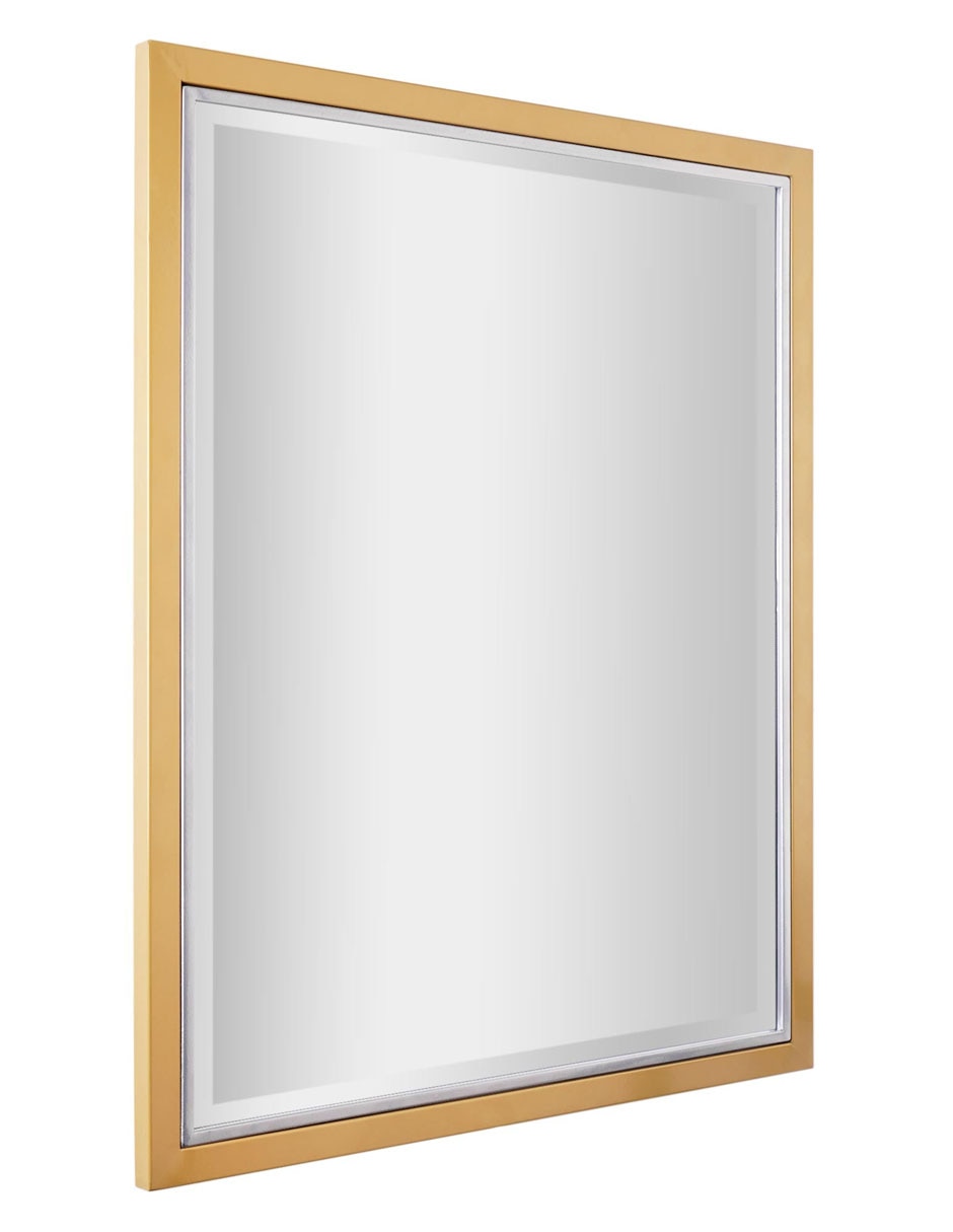 Espejo rectangular Espejo rectangular