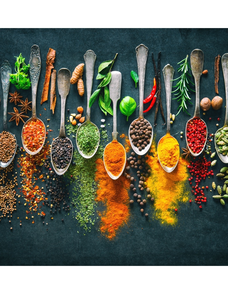 Litografía Cocina técnica impresión 2