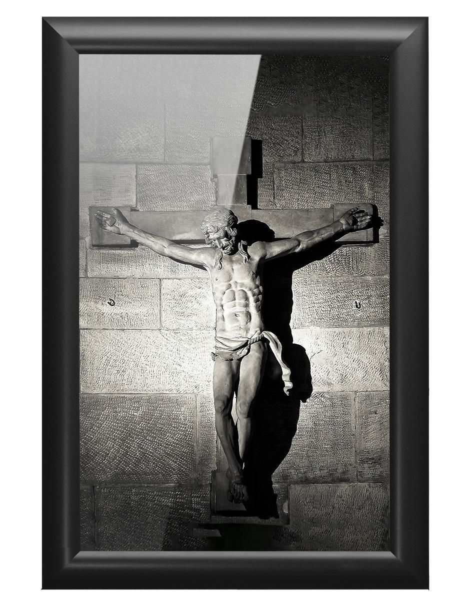 Cuadro decorativo Religión Cuadro decorativo Religión