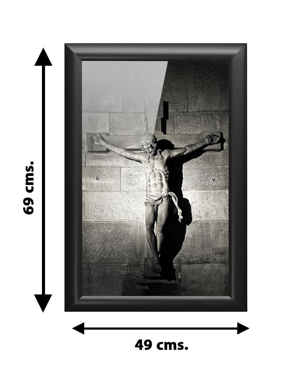 Cuadro decorativo Religión 2