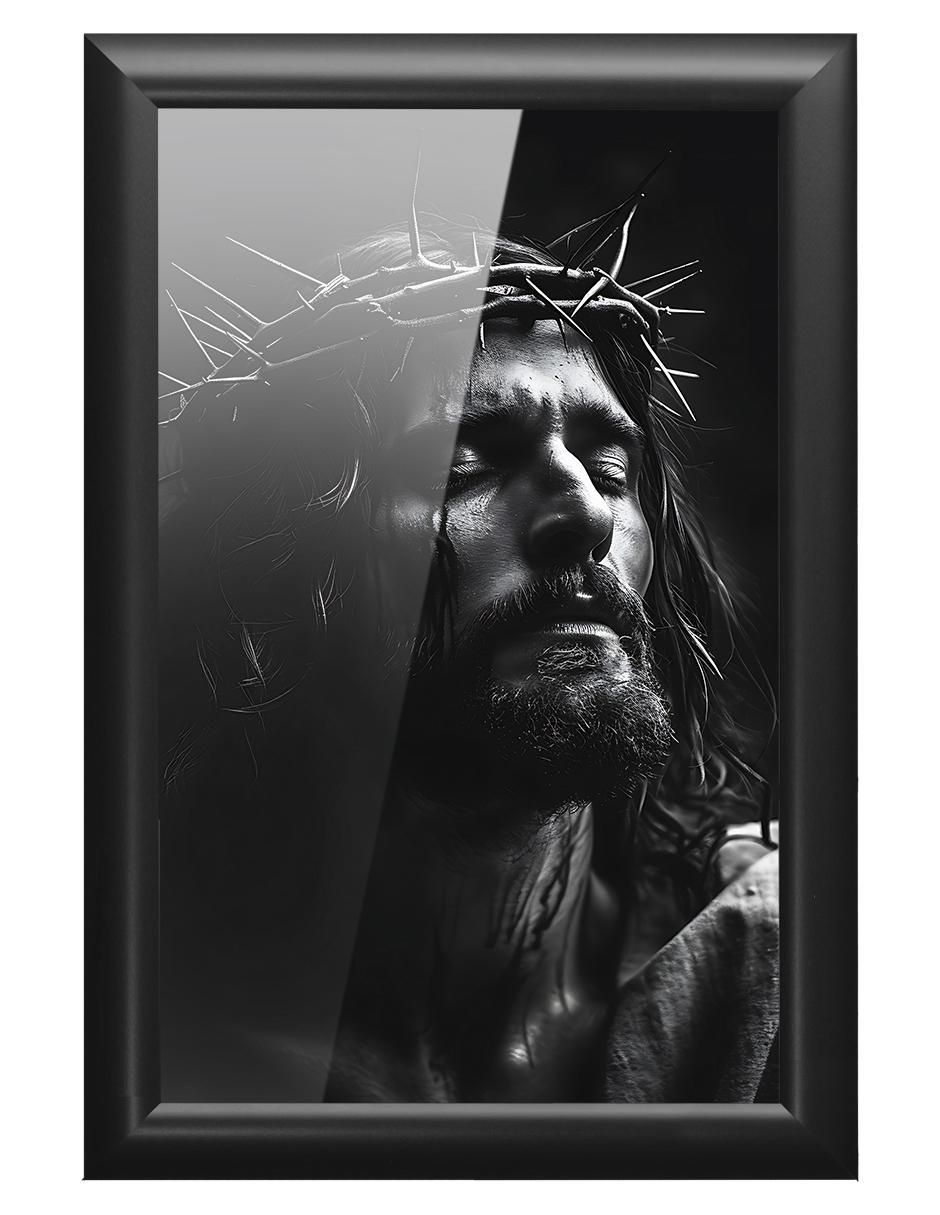Cuadro decorativo Religión Cuadro decorativo Religión
