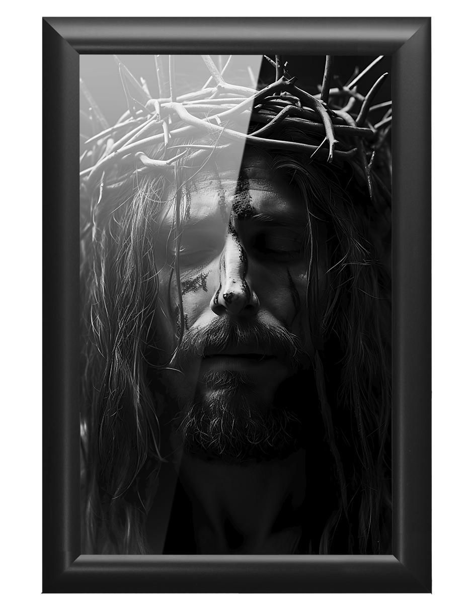Cuadro decorativo Religión Cuadro decorativo Religión