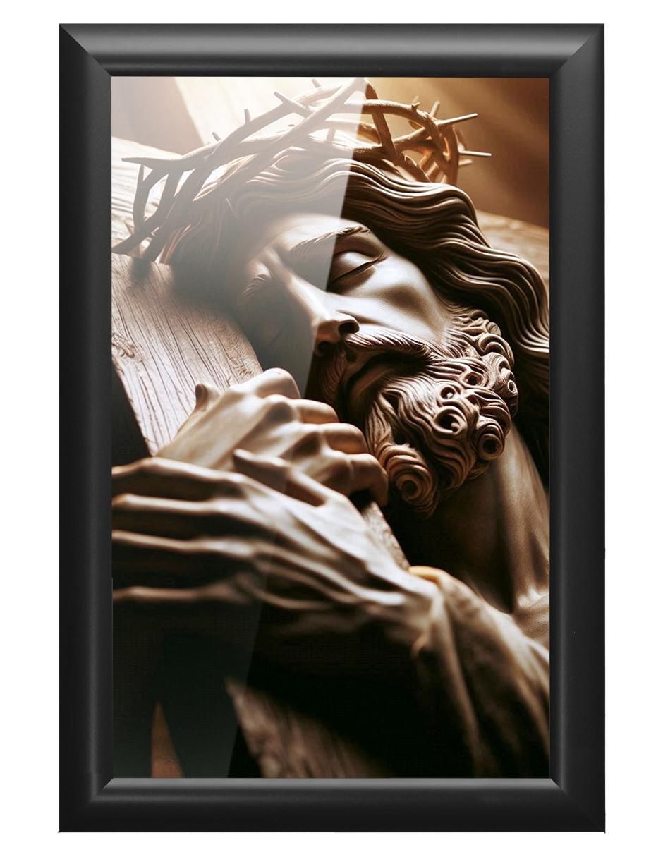 Cuadro decorativo Religión Cuadro decorativo Religión