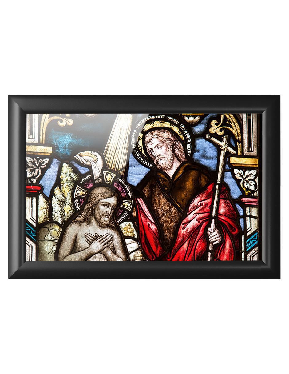 Cuadro decorativo Religión Cuadro decorativo Religión