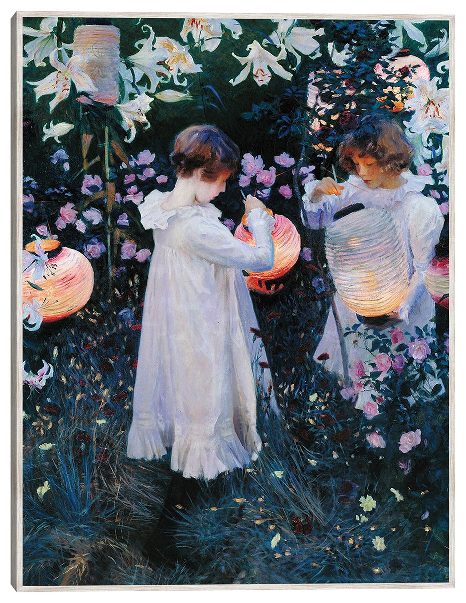 Cuadro decorativo Clavel, Lirio, Lirio, Rosa (1885) técnica mixta Fotografía Cuadro decorativo Clavel, Lirio, Lirio, Rosa (1885) técnica mixta Fotografía