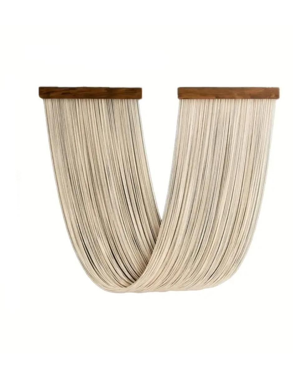 Accesorio decorativo diseño