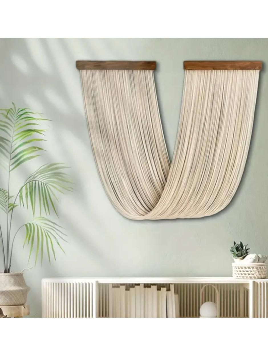 Accesorio decorativo Diseño 2