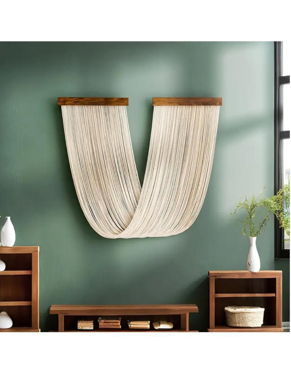 Accesorio decorativo Diseño 3