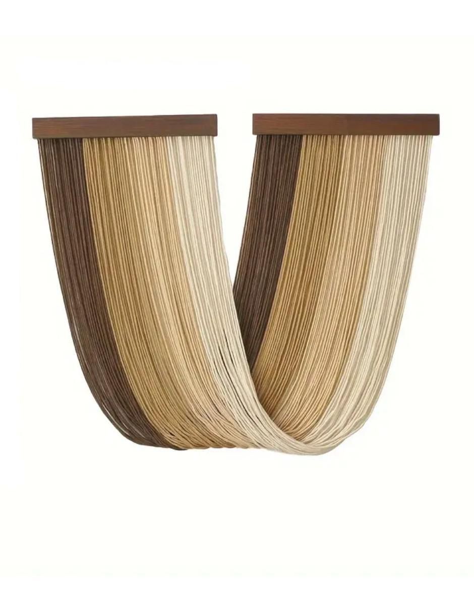 Accesorio decorativo Diseño