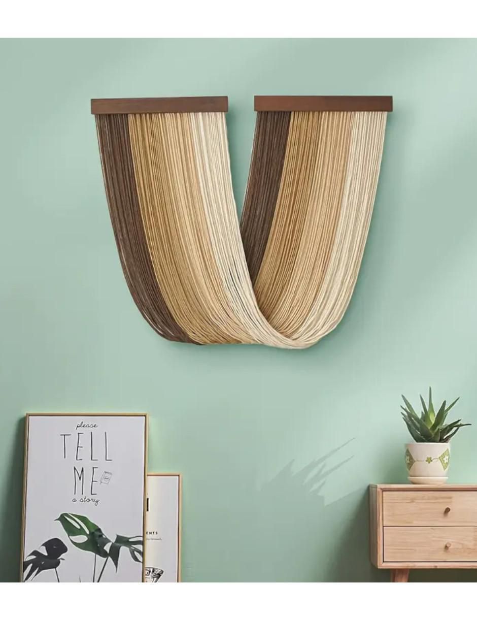 Accesorio decorativo Mayadecor Diseño
