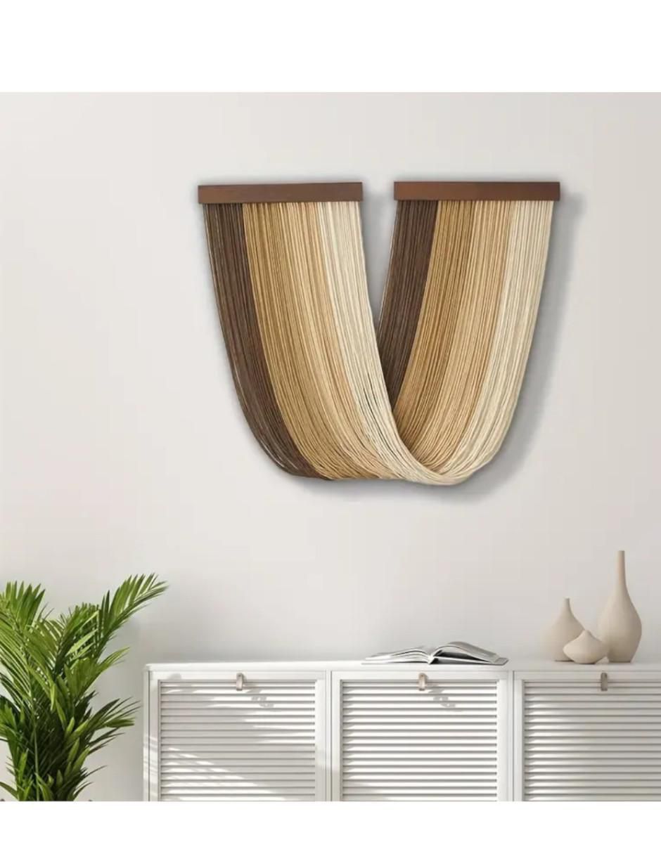 Accesorio decorativo Mayadecor Diseño
