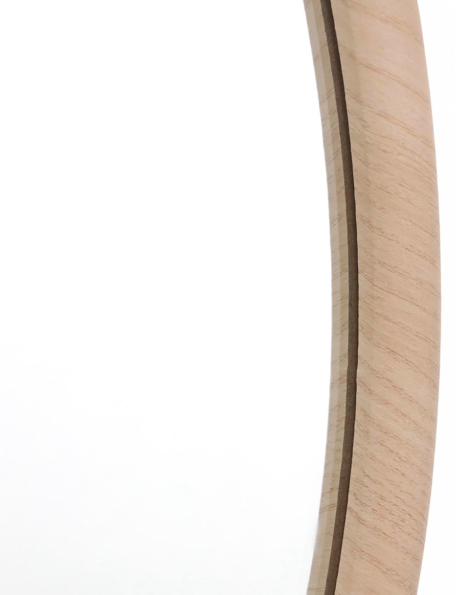Espejo circular 3