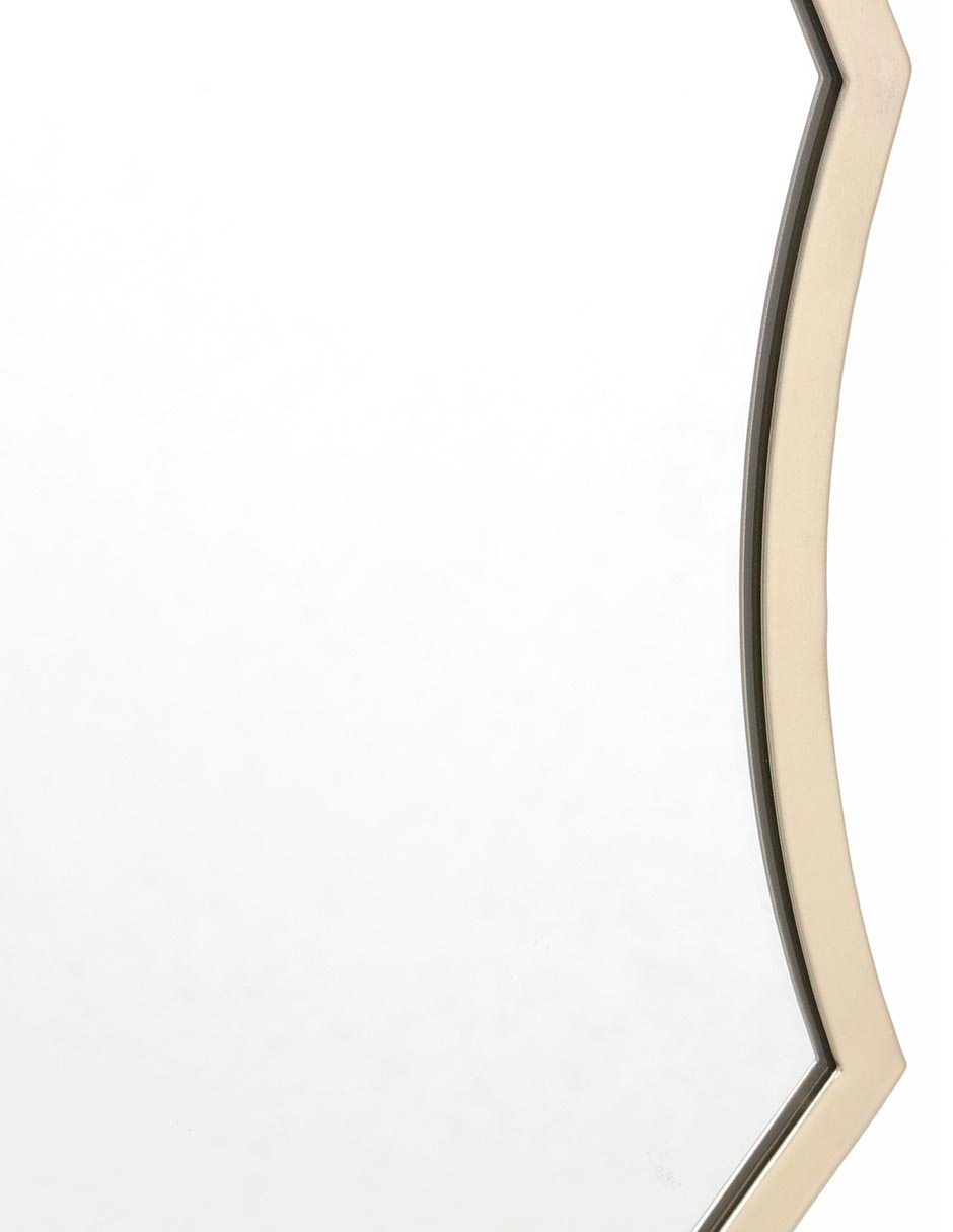 Espejo Archibald 3