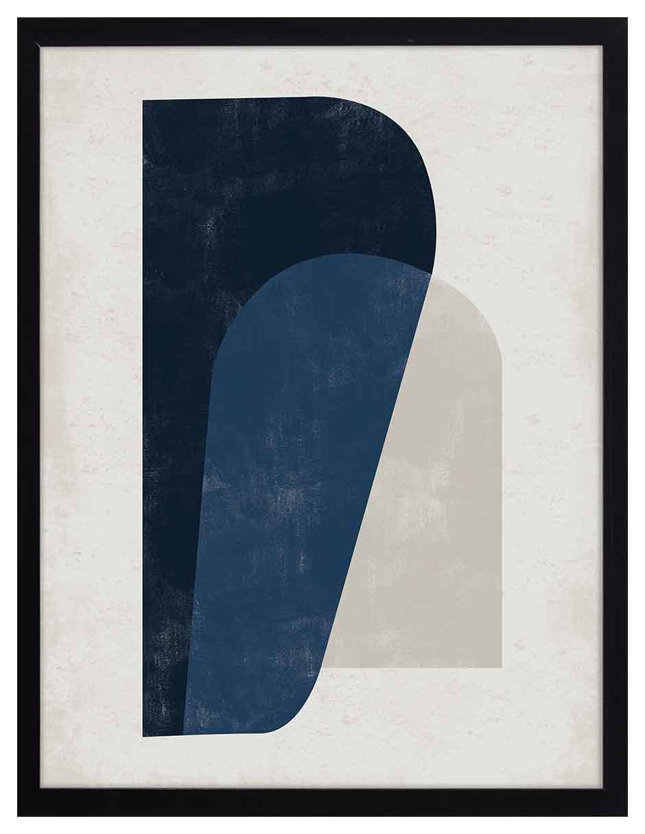 Cuadro decorativo fg studio