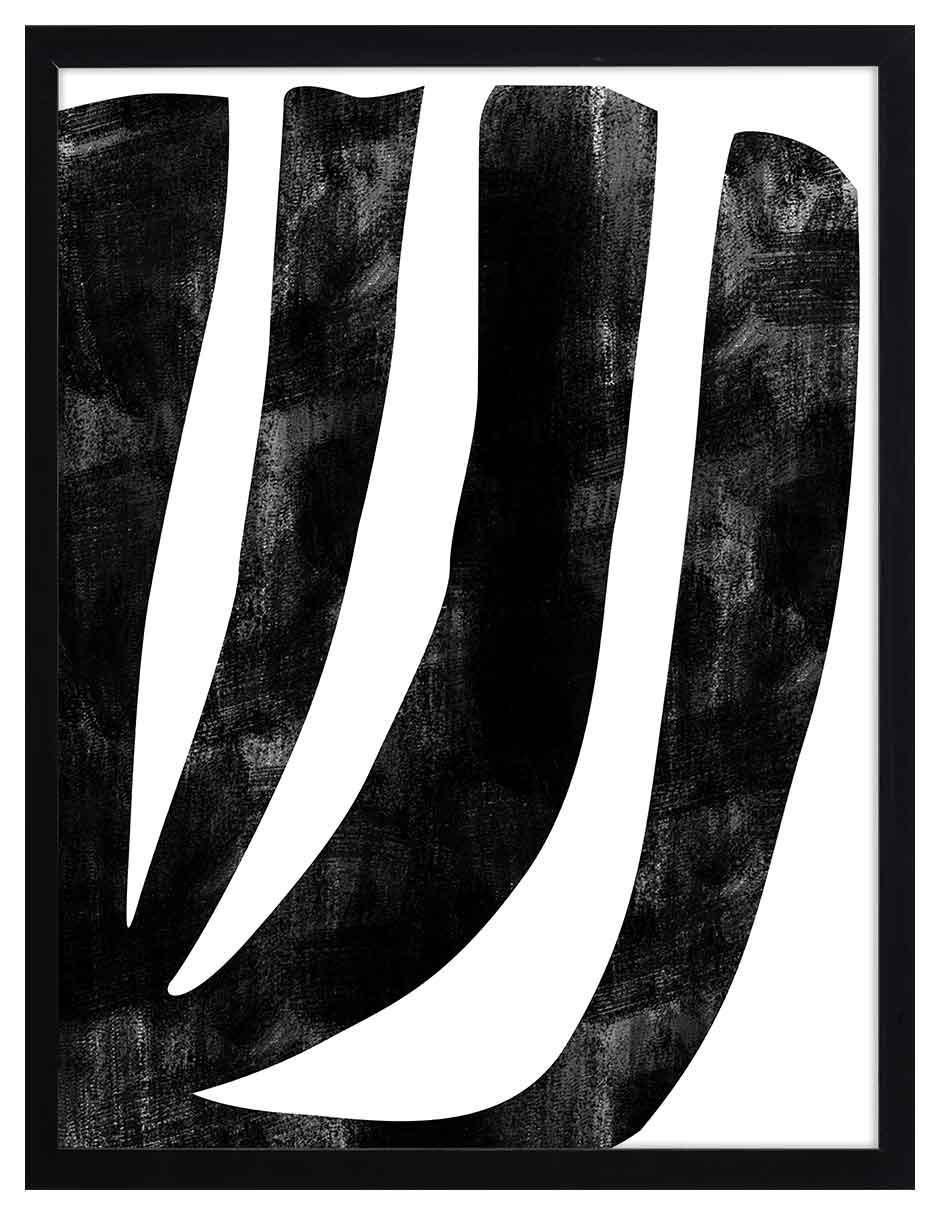 Cuadro decorativo fg studio