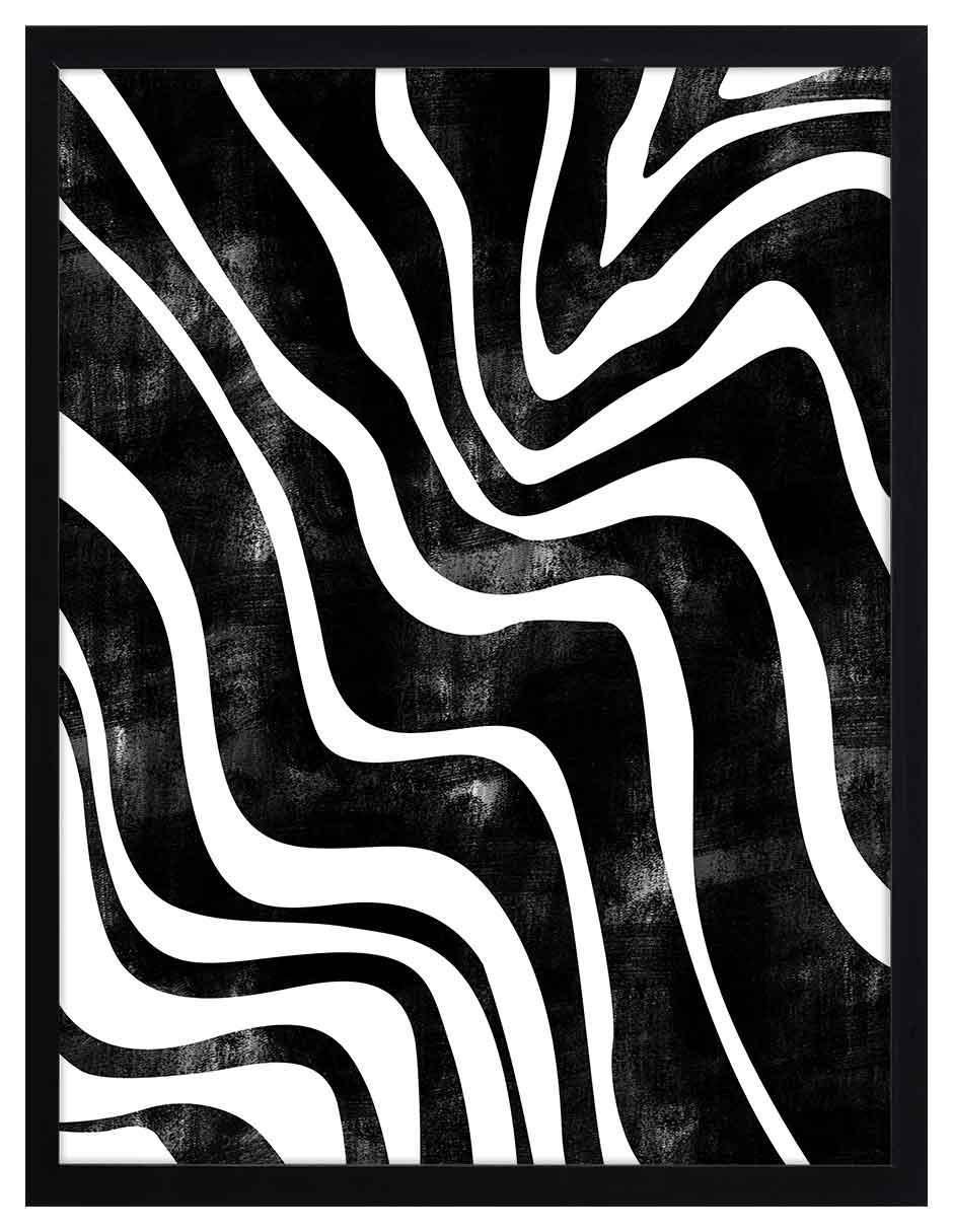 Cuadro decorativo fg studio