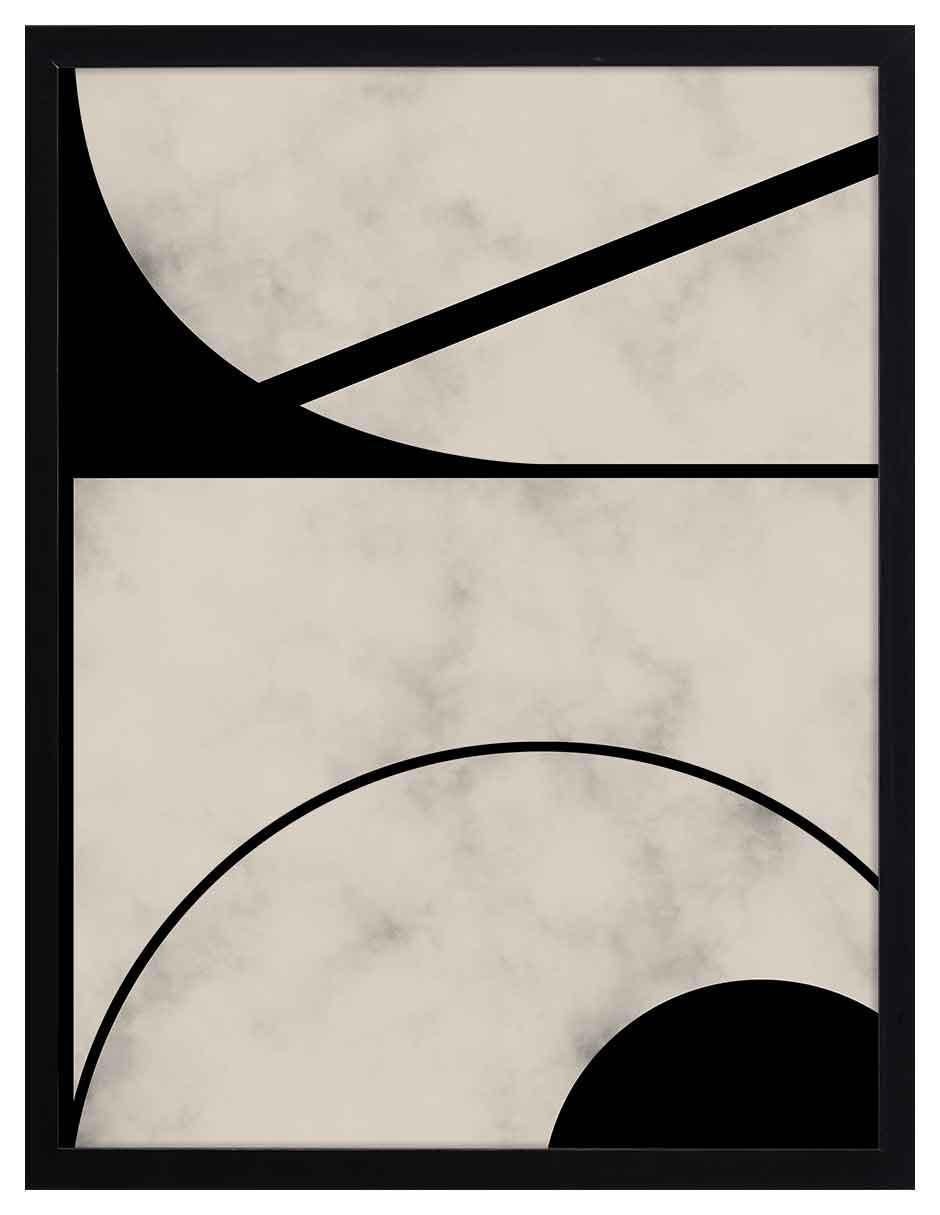 Cuadro decorativo fg studio