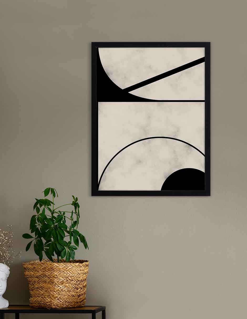 Cuadro decorativo fg studio 2