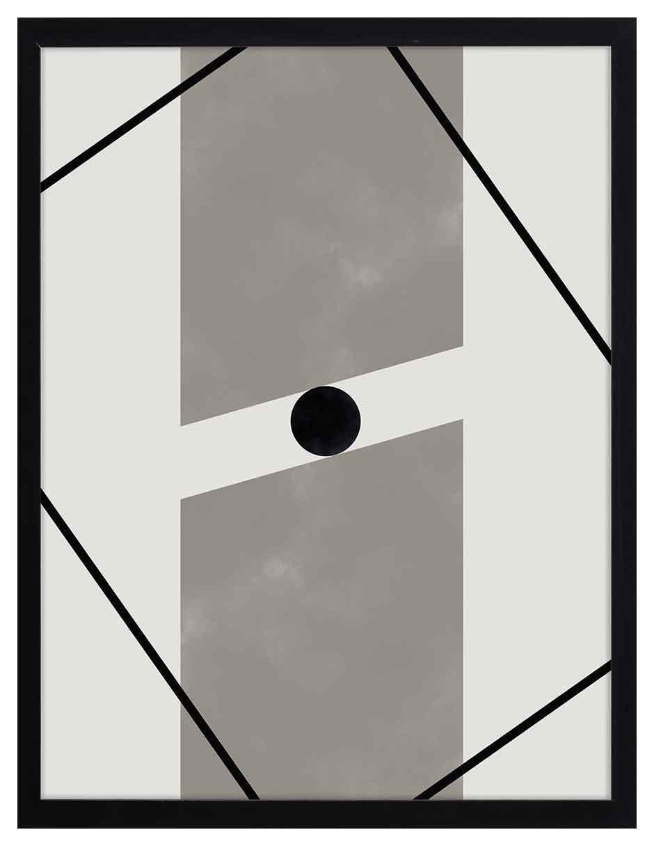 Cuadro decorativo fg studio