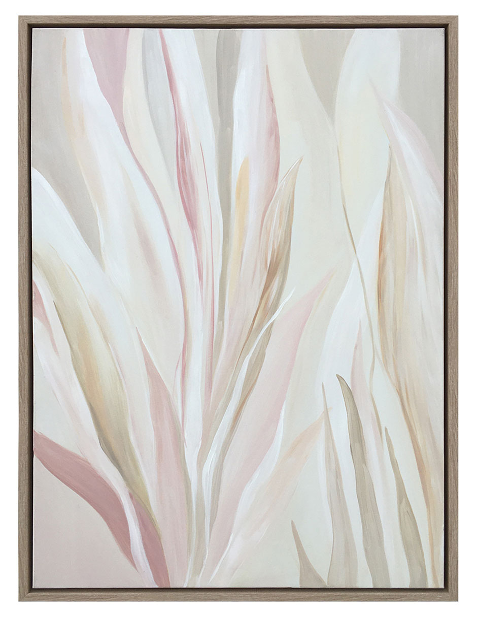 Pintura técnica óleo