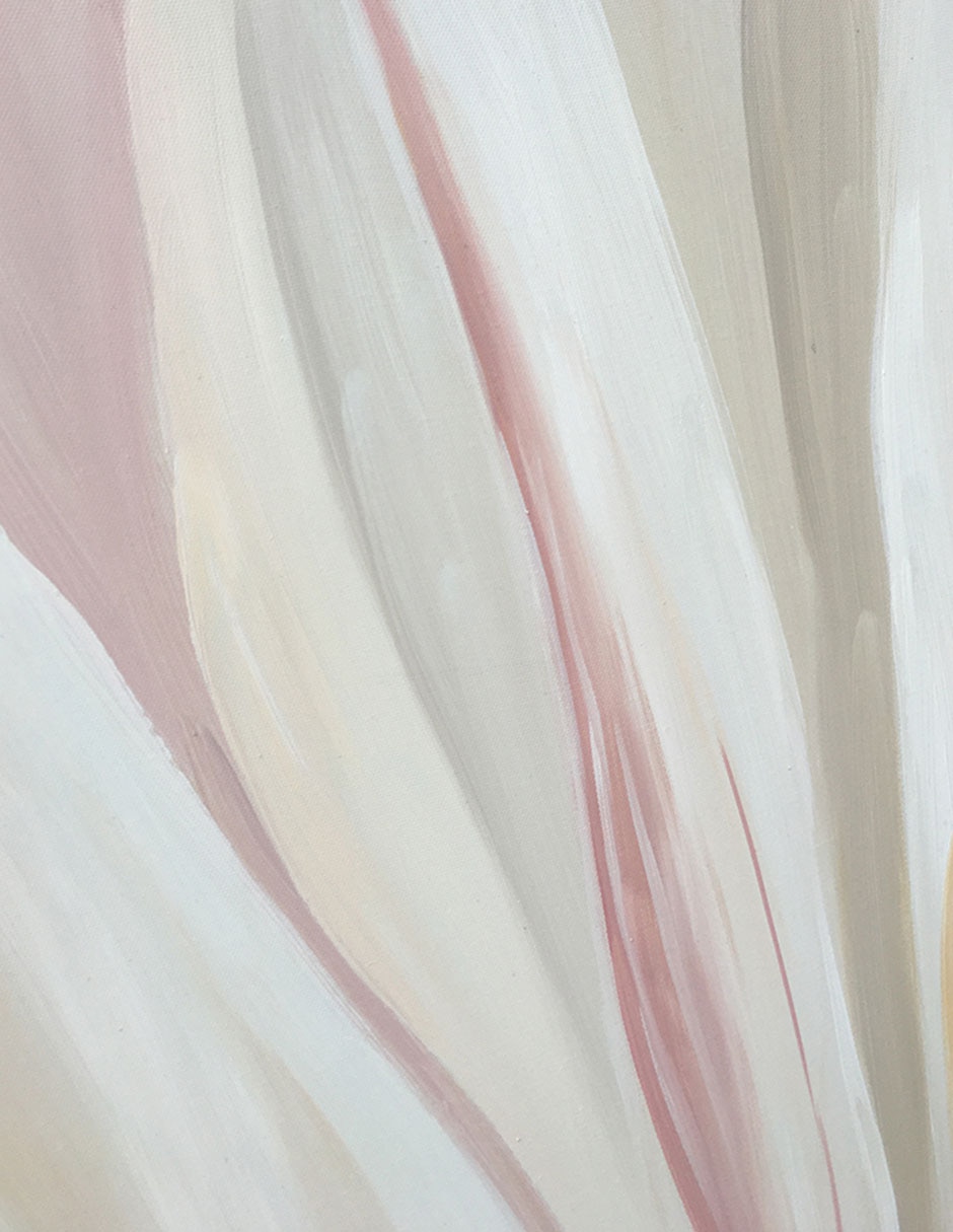 Pintura técnica óleo 3