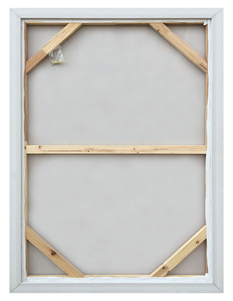 Pintura técnica óleo 5