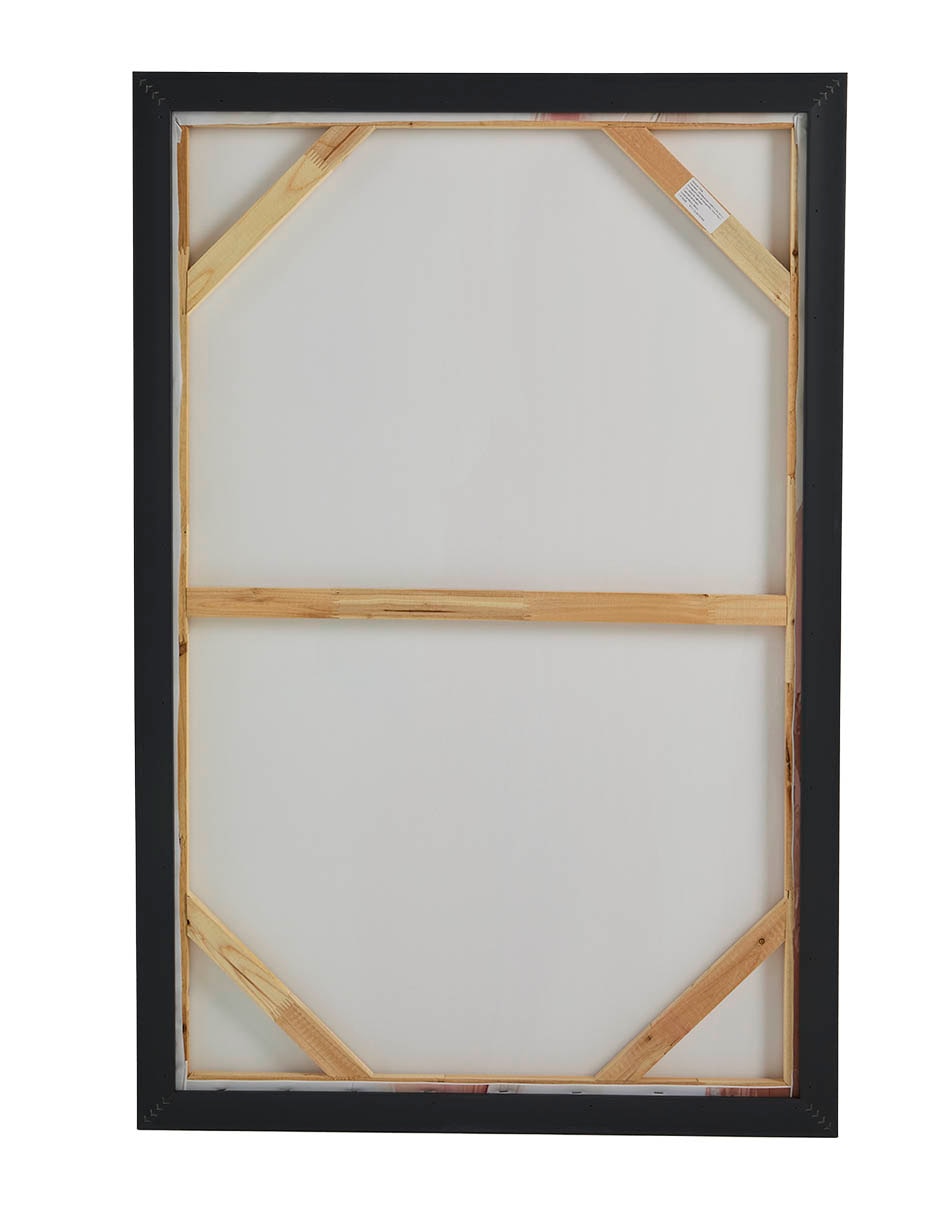 Pintura Pintura técnica óleo 2