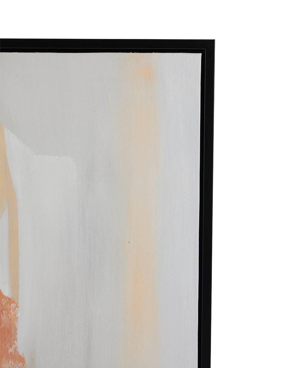 Pintura Pintura técnica óleo 4