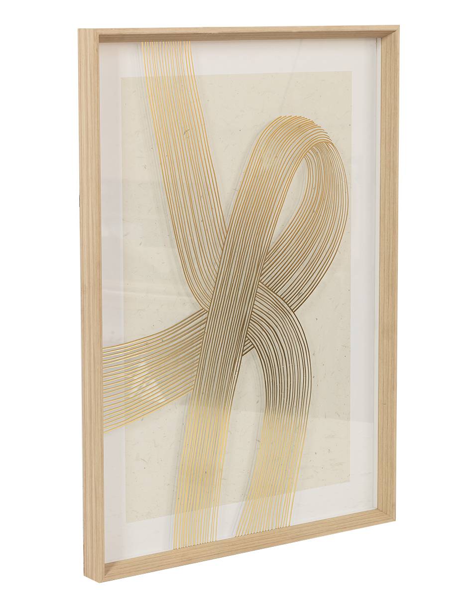 Cuadro decorativo Coquette 4