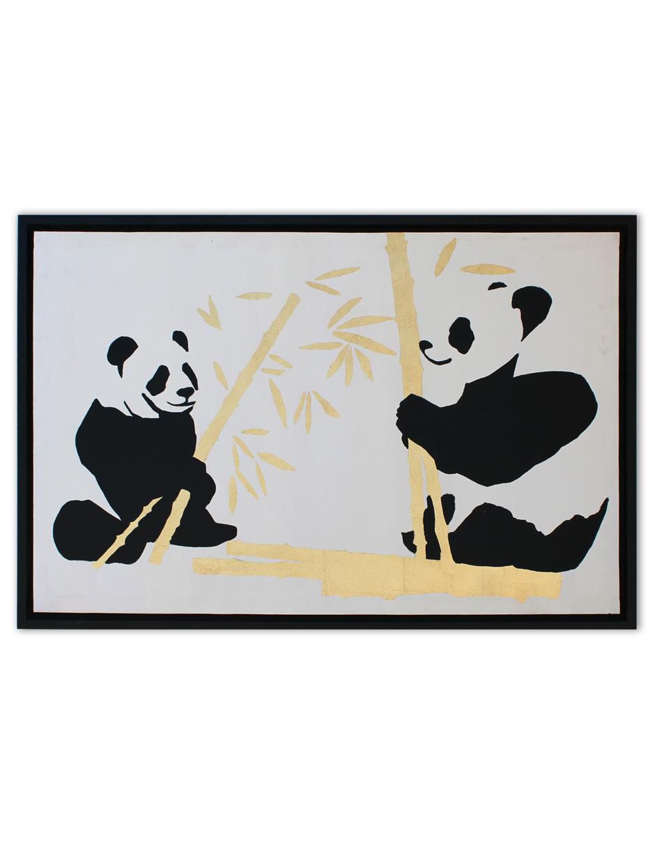 Cuadro decorativo Pxndx