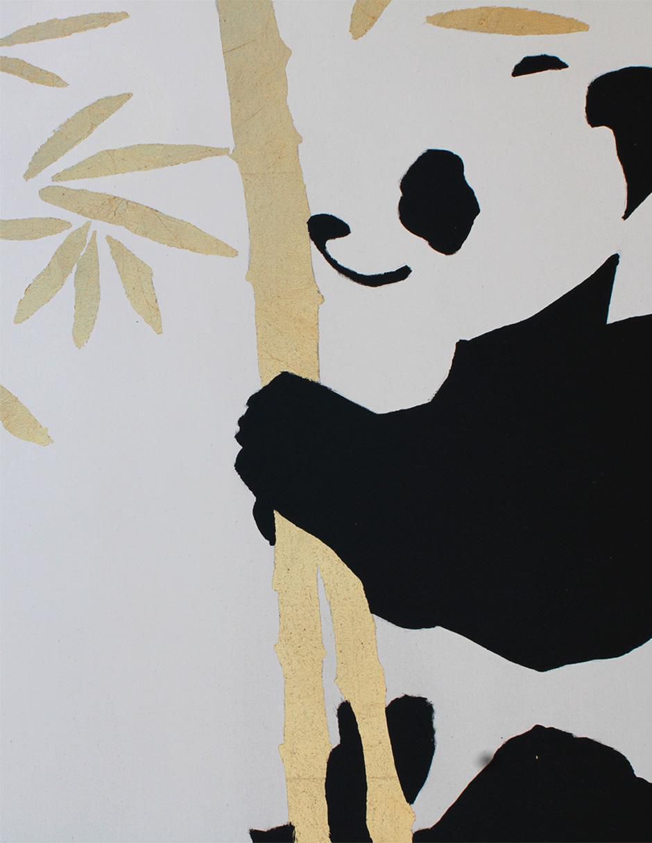 Cuadro decorativo Pxndx 3