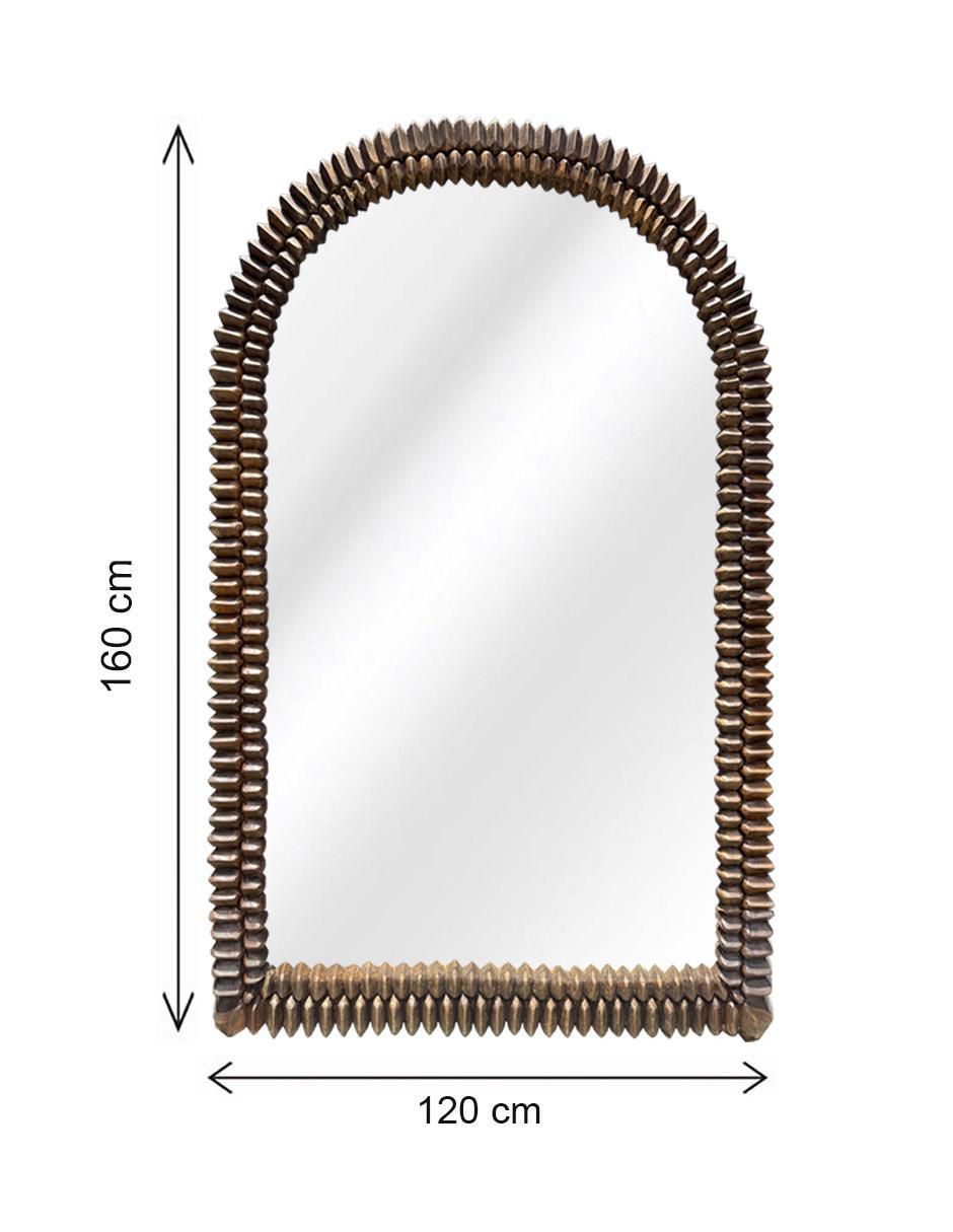 Espejo arco 3