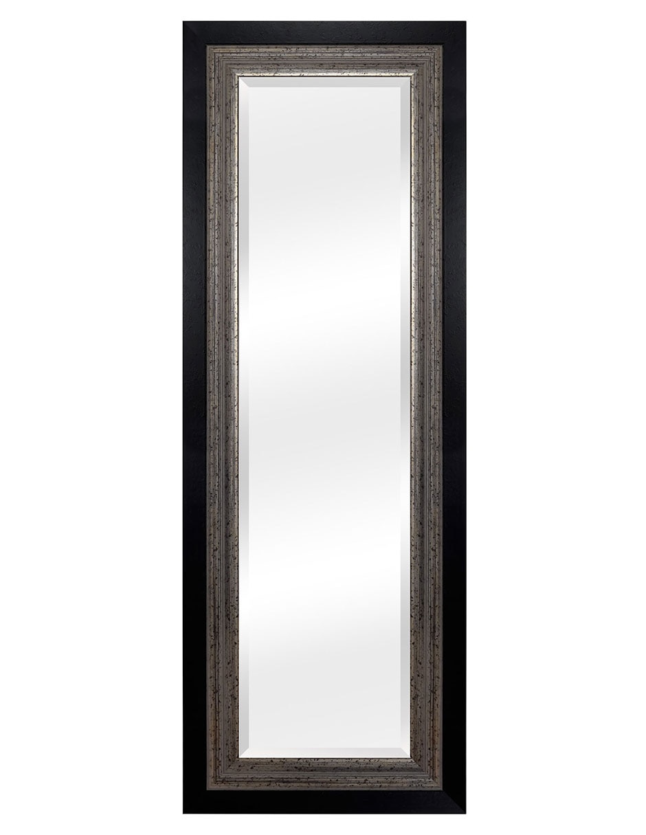 Espejo rectangular