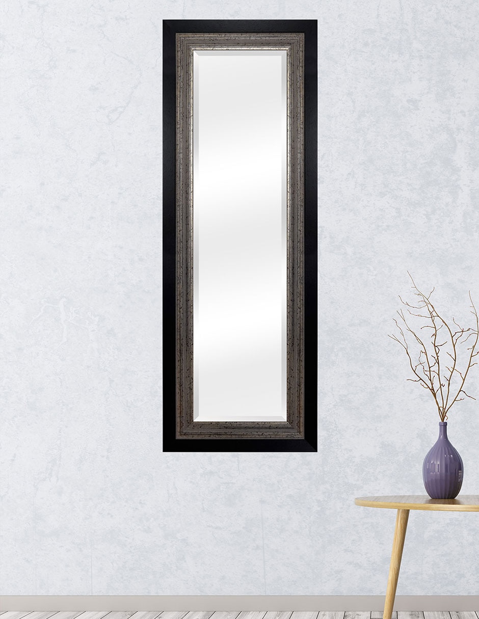 Espejo rectangular 3