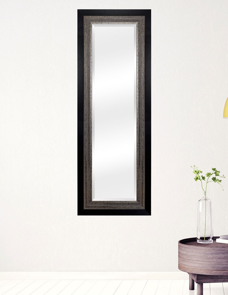 Espejo rectangular 4