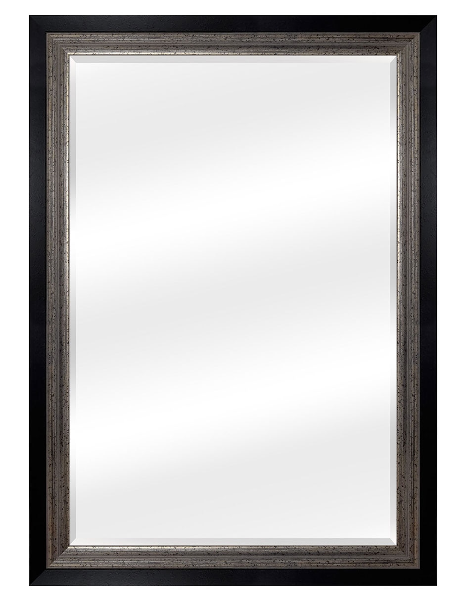 Espejo rectangular Espejo rectangular