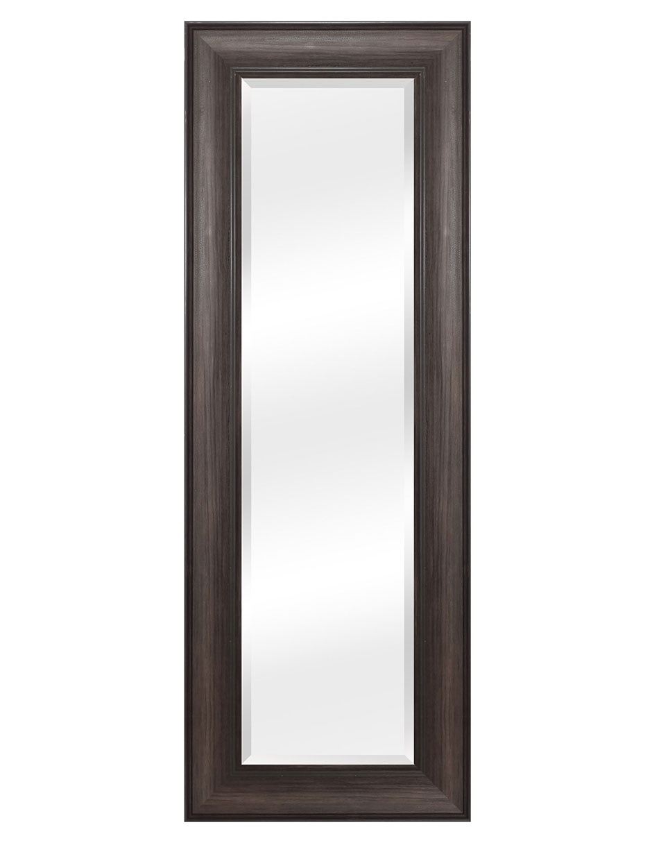 Espejo rectangular