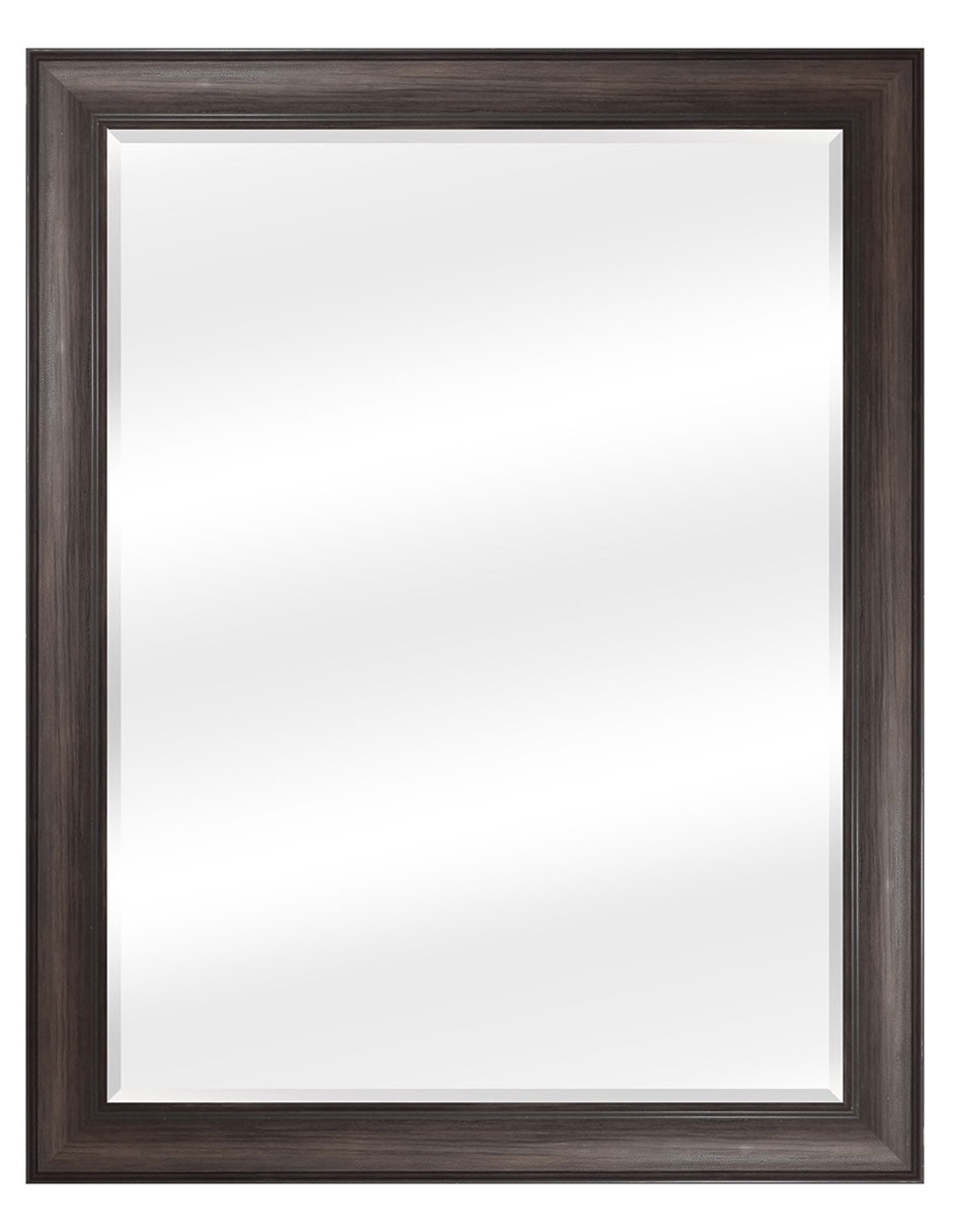 Espejo rectangular