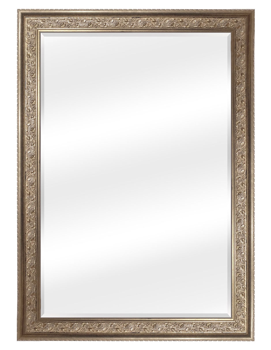 Espejo rectangular Espejo rectangular