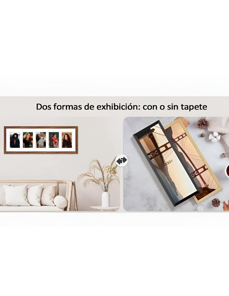 Cuadro decorativo 2