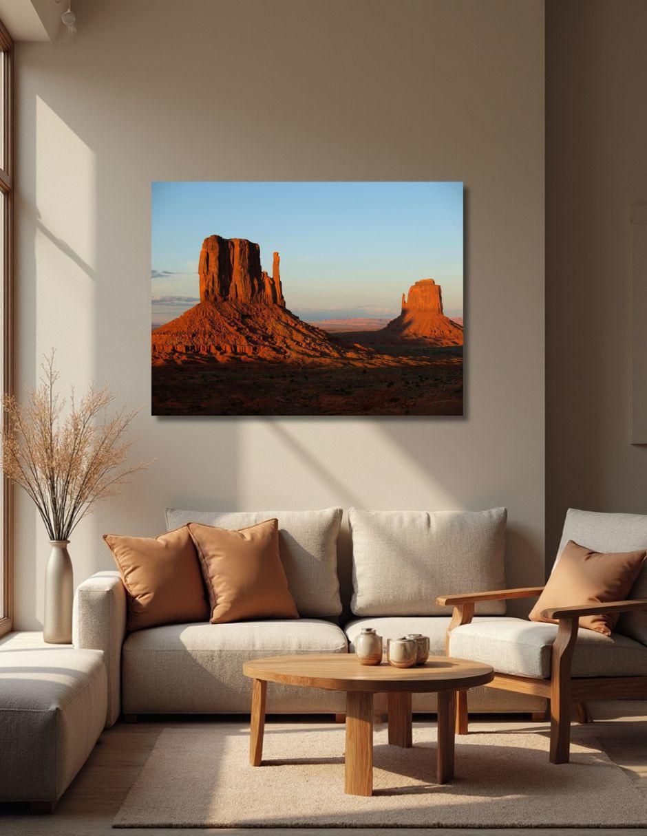 Cuadro decorativo 2
