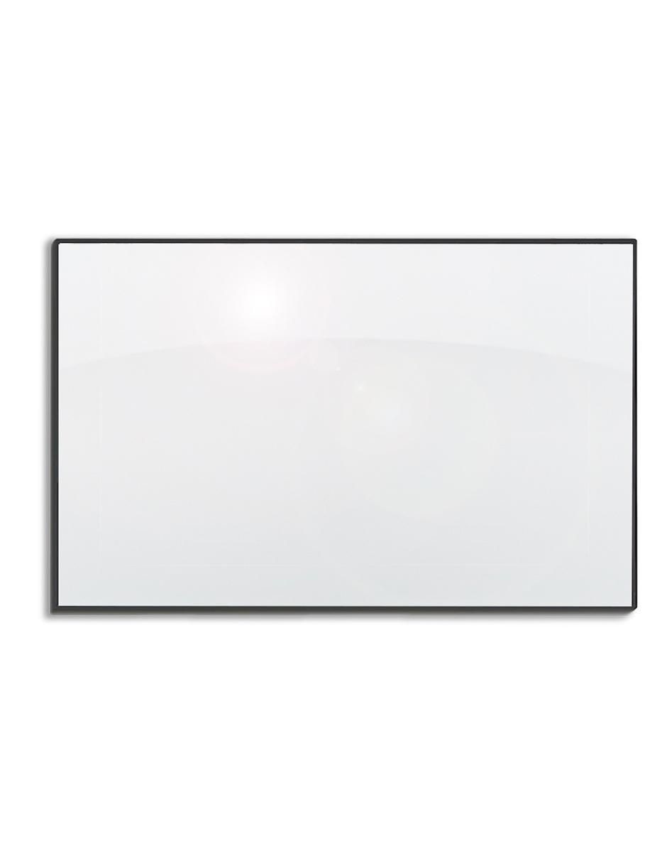 Espejo rectangular Espejo rectangular