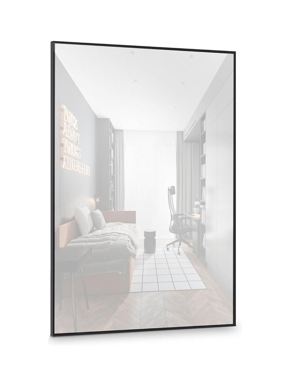 Espejo rectangular 3