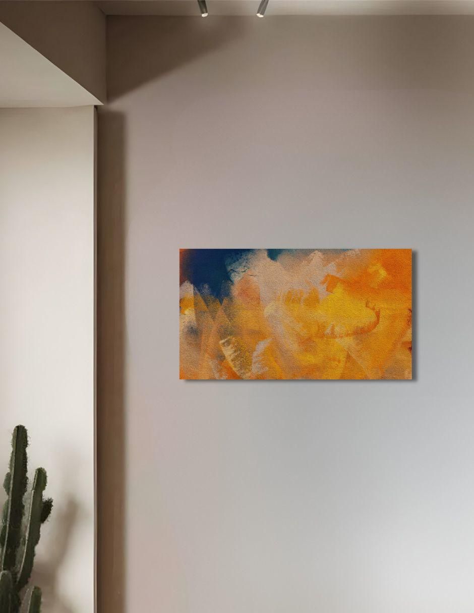 Cuadro decorativo 5