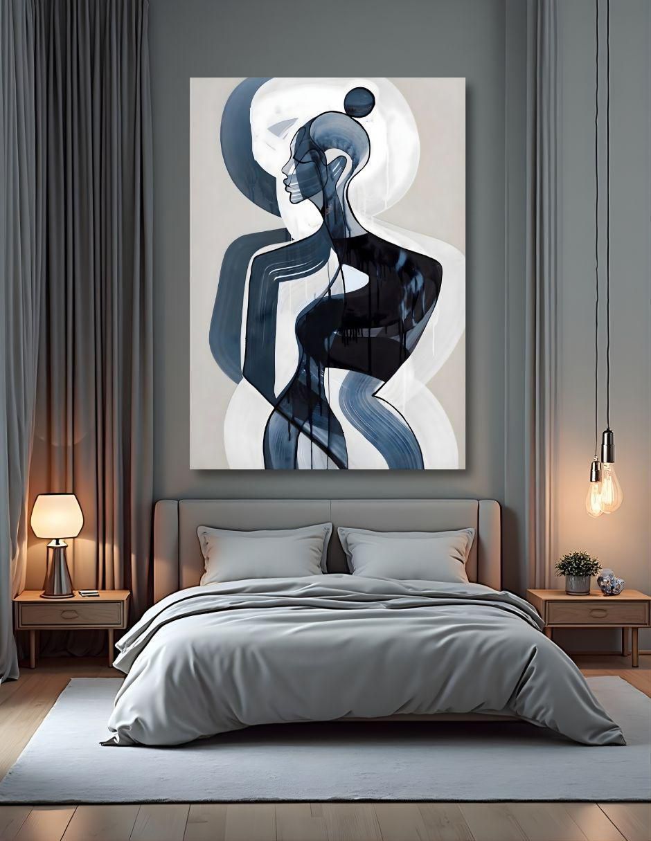 Cuadro decorativo 2