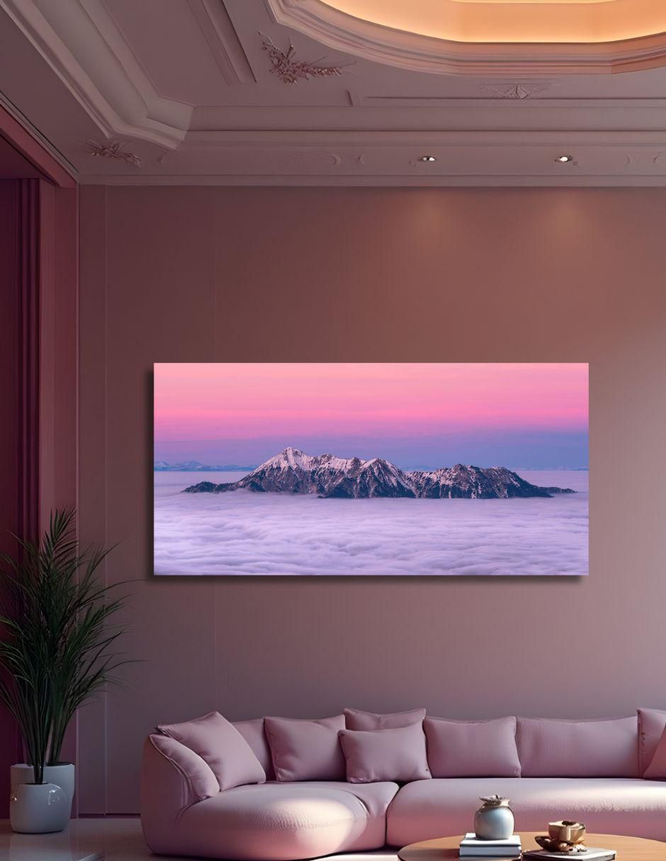 Cuadro decorativo 2