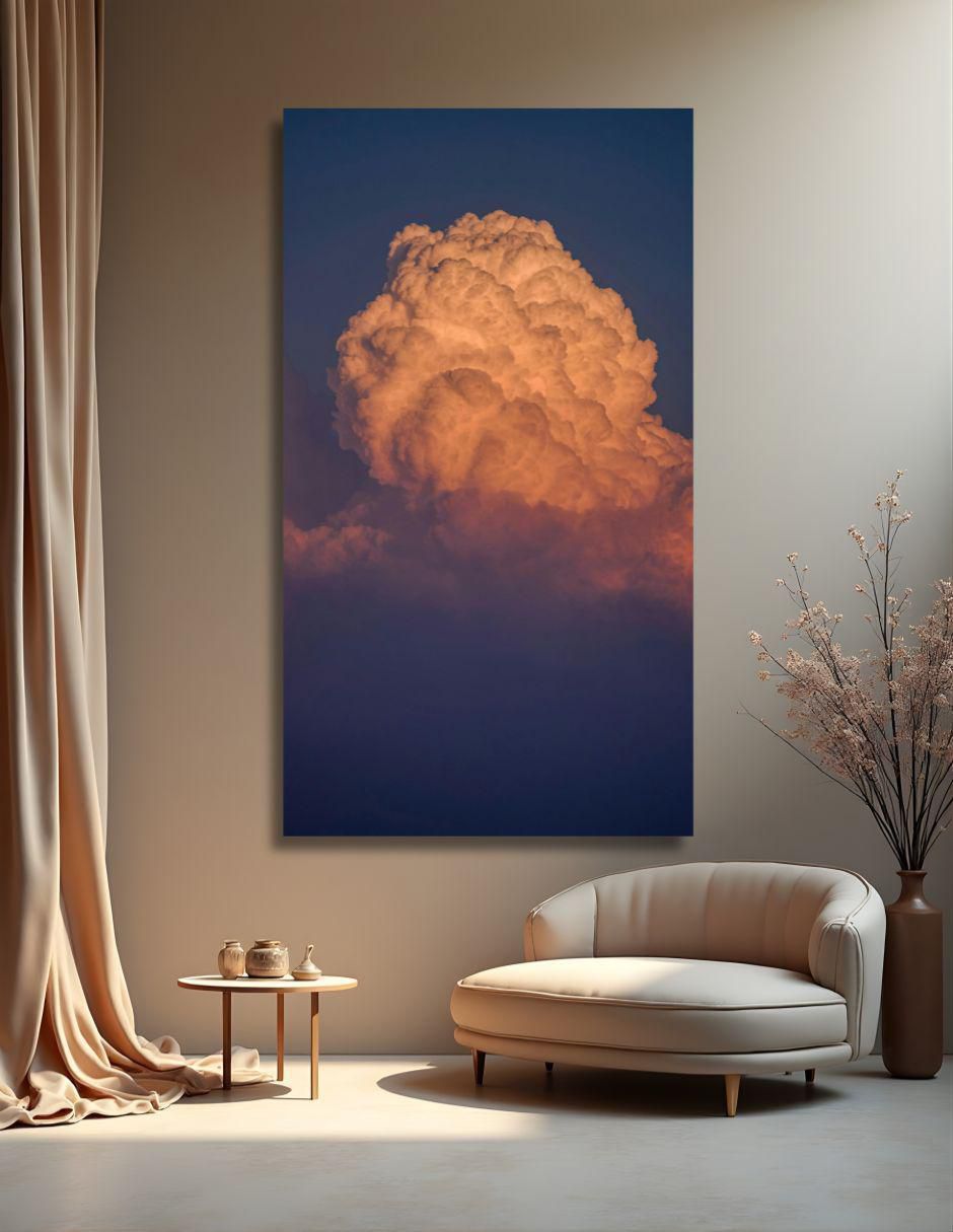 Cuadro decorativo 2