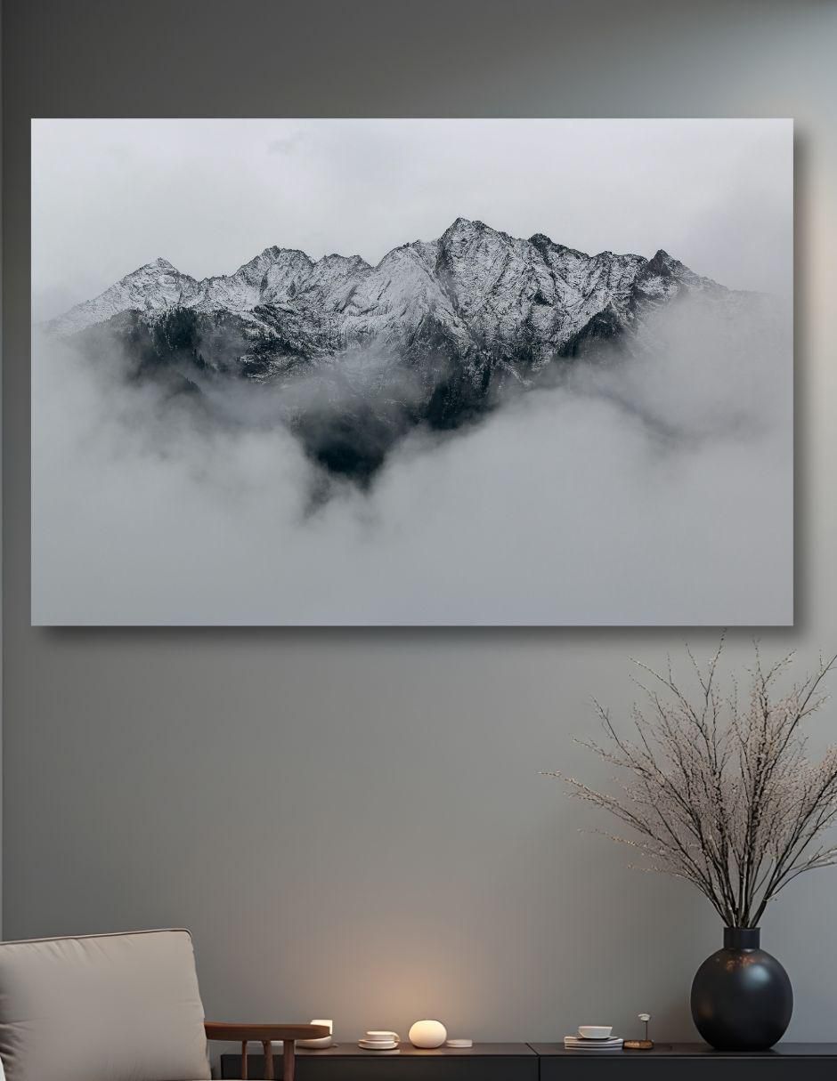 Cuadro decorativo 2
