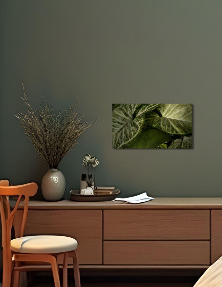 Cuadro decorativo 2
