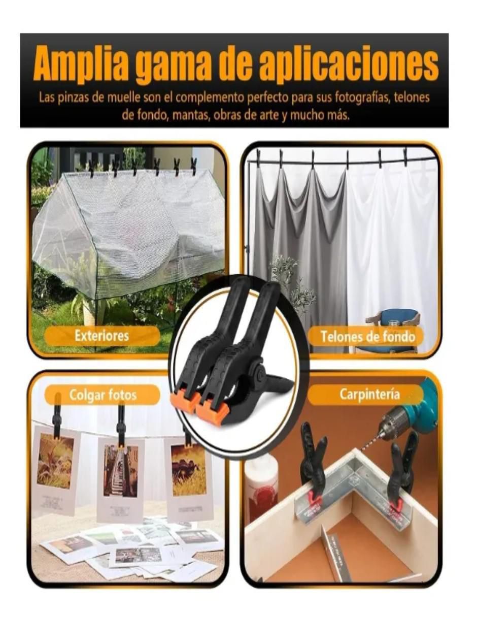 Set fotografías 5